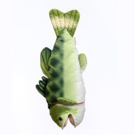 Daphne's Headcovers Bass, view 2 of 5