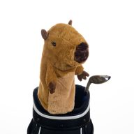 Daphne's Headcovers Capybara, view 1 of 4