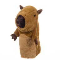 Daphne's Headcovers Capybara, view 2 of 4