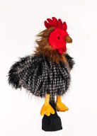 Daphne's Headcovers Chicken, view 2 of 2