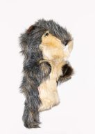 Daphne's Headcovers Gopher, view 5 of 5
