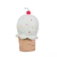 Daphne's Headcovers Ice Cream Cone, view 2 of 3