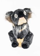 Daphne's Headcovers Koala, view 2 of 2