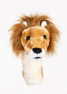 Daphne's Headcovers Lion, view 2 of 2