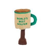 Daphne's Headcovers Mug, view 2 of 4