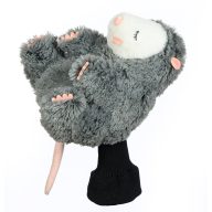 Daphne's Headcovers Opossum, view 2 of 4