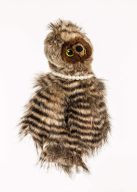 Daphne's Headcovers Owl, view 6 of 6
