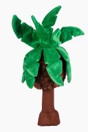 Daphne's Headcovers Palm Tree, view 2 of 2