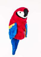 Daphne's Headcovers Parrot, view 2 of 2