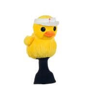 Daphne's Headcovers Rubber Duck, view 2 of 4