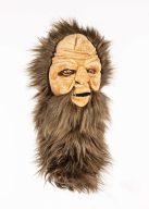 Daphne's Headcovers Sasquatch, view 2 of 2