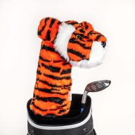 Daphne's Headcovers Tiger, view 1 of 8