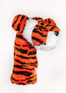 Daphne's Headcovers Tiger, view 4 of 8