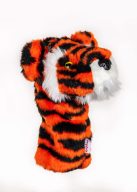 Daphne's Headcovers Tiger, view 8 of 8