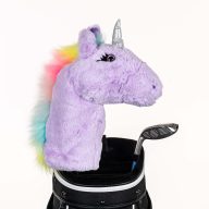 Daphne's Headcovers Unicorn, view 1 of 3