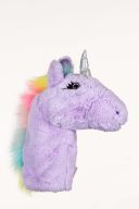 Daphne's Headcovers Unicorn, view 3 of 3