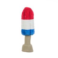 Daphne's Headcovers Bomb Pop, view 2 of 4