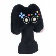 Daphne's Headcovers Game Controller, view 2 of 4