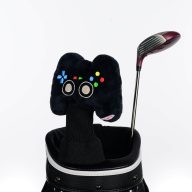Daphne's Headcovers Game Controller, view 3 of 4