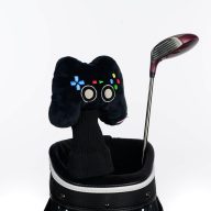 Daphne's Headcovers Game Controller, view 4 of 4