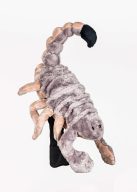 Daphne's Headcovers Scorpion, view 2 of 2