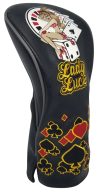 ReadyGOLF Lady Luck, view 2 of 4