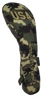 ReadyGOLF USA Military Camo, view 1 of 3