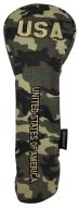 ReadyGOLF USA Military Camo, view 2 of 3