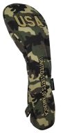 ReadyGOLF USA Military Camo, view 3 of 3