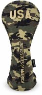 ReadyGOLF USA Military Camo, view 5 of 9