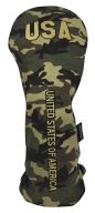 ReadyGOLF USA Military Camo, view 9 of 9