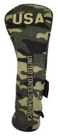 ReadyGOLF USA Military Camo, view 2 of 3