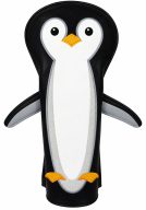 ReadyGOLF Penguin, view 1 of 4