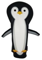 ReadyGOLF Penguin, view 2 of 4