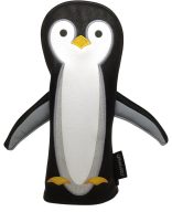 ReadyGOLF Penguin, view 4 of 4