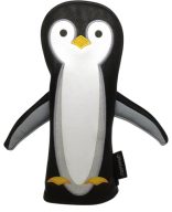 ReadyGOLF Penguin, view 2 of 2