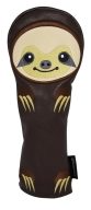 ReadyGOLF Sloth, view 1 of 2