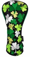 ReadyGOLF Shamrocks, view 1 of 4