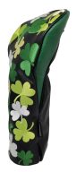 ReadyGOLF Shamrocks, view 3 of 4