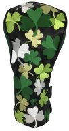 ReadyGOLF Shamrocks, view 4 of 4