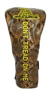 ReadyGOLF Don't Tread On Me Snakeskin, view 6 of 6