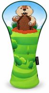 ReadyGOLF Dancing Gopher, view 1 of 6