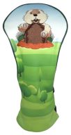 ReadyGOLF Dancing Gopher, view 6 of 6