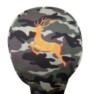 ReadyGOLF Deer Hunter, view 3 of 4