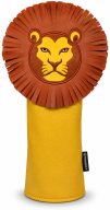 ReadyGOLF Lion, view 1 of 3