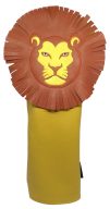 ReadyGOLF Lion, view 3 of 3