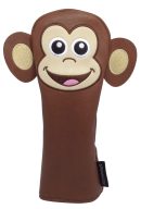 ReadyGOLF Monkey, view 1 of 2