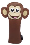ReadyGOLF Monkey, view 2 of 2