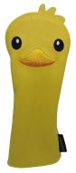 ReadyGOLF Rubber Duckie, view 1 of 2