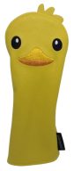 ReadyGOLF Rubber Duckie, view 2 of 2